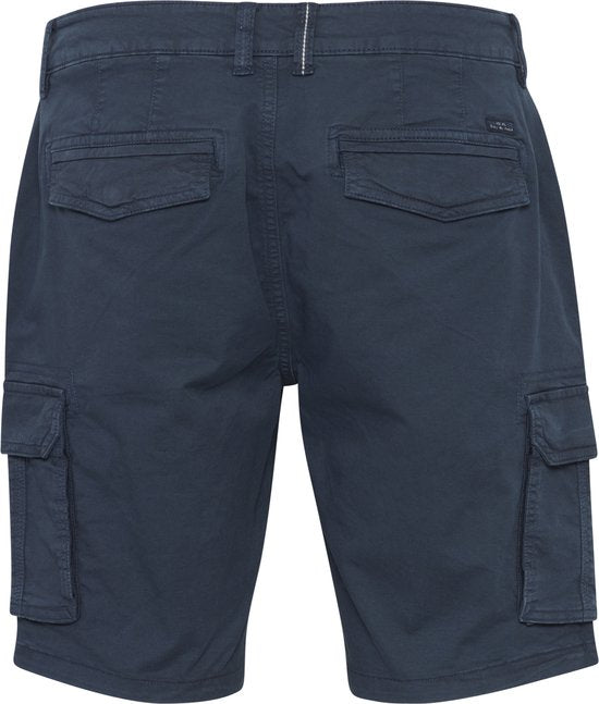 Blend He Shorts Pantalon Homme - Taille S