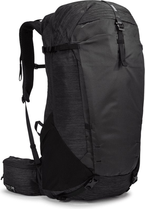 Thule Topio Travel Backpack Black 30