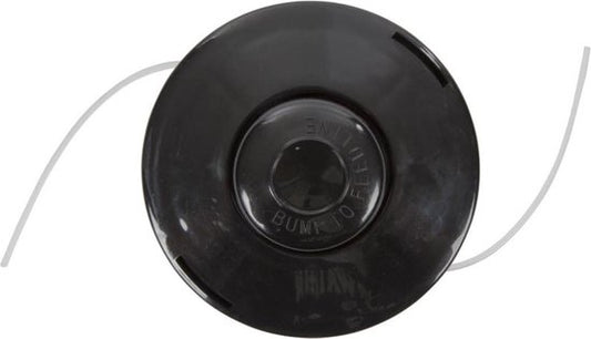 Bobine Stanley pour Stn1400