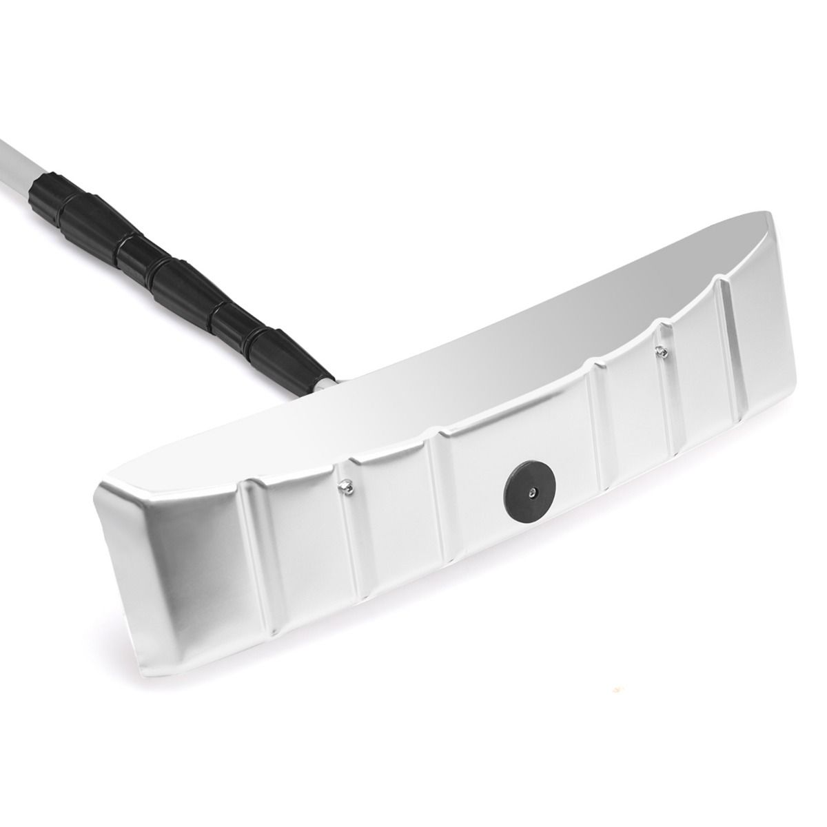 Déneigeuse Coast pour toits - Télescopique - 190 - 640 cm