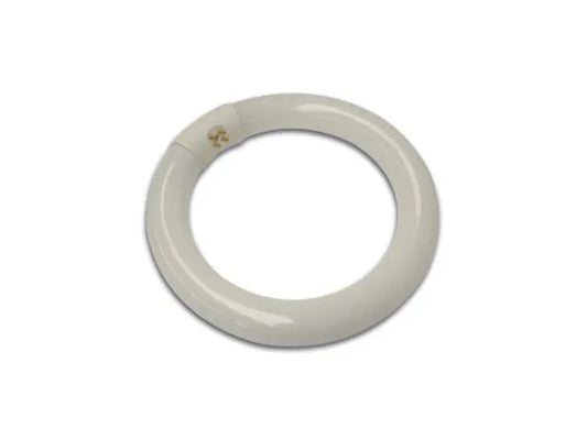 Tube fluorescent rond 22W Pour VTLAMP2