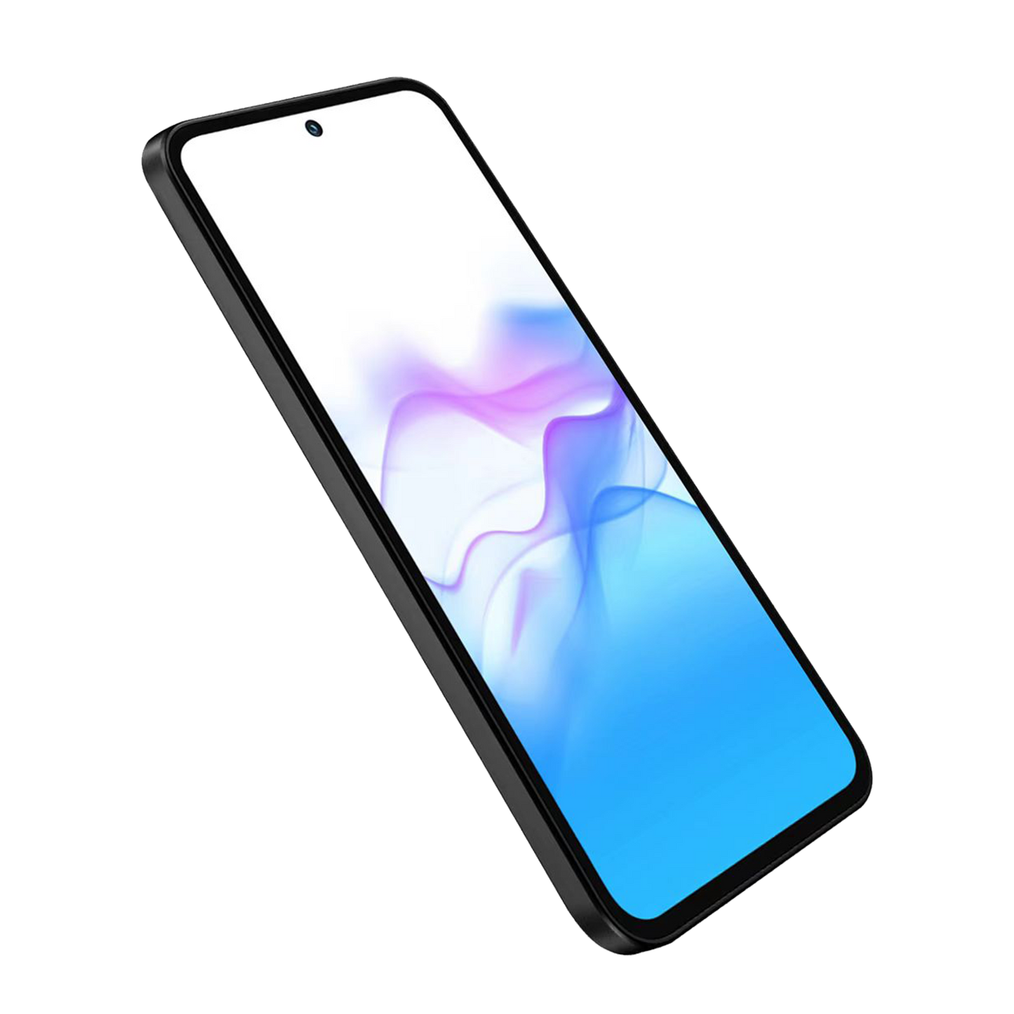 BeHello Protecteur d'écran Google Pixel 9 / Pixel 9 Pro - Verre à haute résistance aux chocs - Transparent
