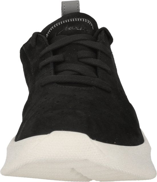 Chaussures CLARKS, modèle Solevana