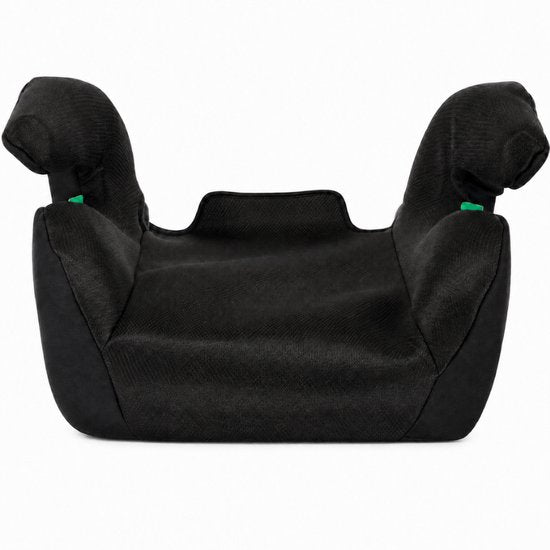 Siège auto Autocomfort Billy II - I-Size - Noir - Convient aux enfants mesurant entre 126 et 150 cm