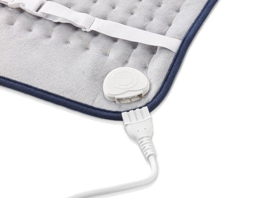 Medisana HP 460 - Coussin chauffant