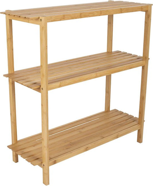 Bo-Camp - Urban Outdoor - Armoire - Primrose