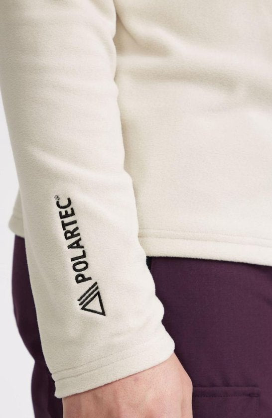 Polar O'Neill JACK'S POLARTEC 100 FZ FLEECE