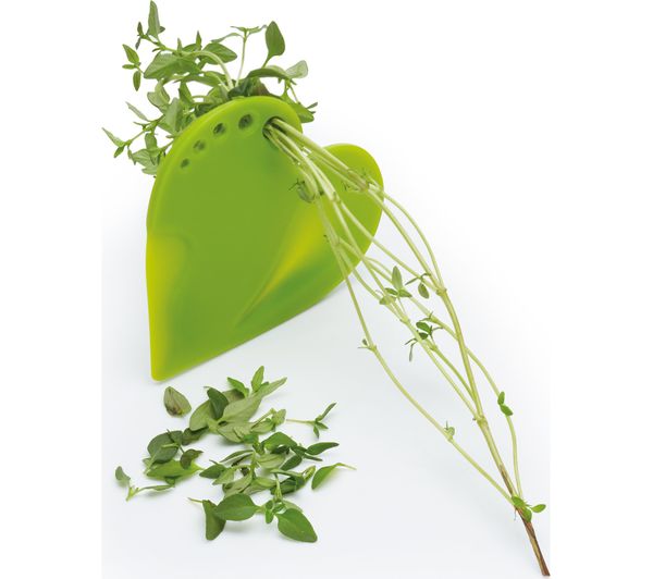 Accessoire de cuisine - KITCHENCRAFT - Vert - 7,5 x 7,2 x 0,4 cm