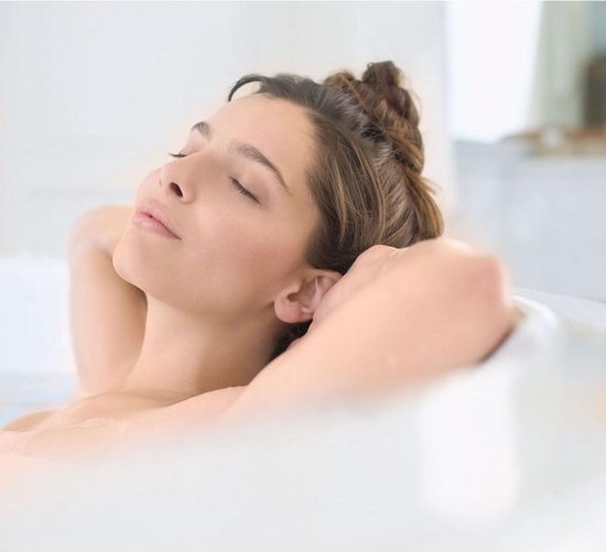 Tapis de bain à bulles Medisana MBH