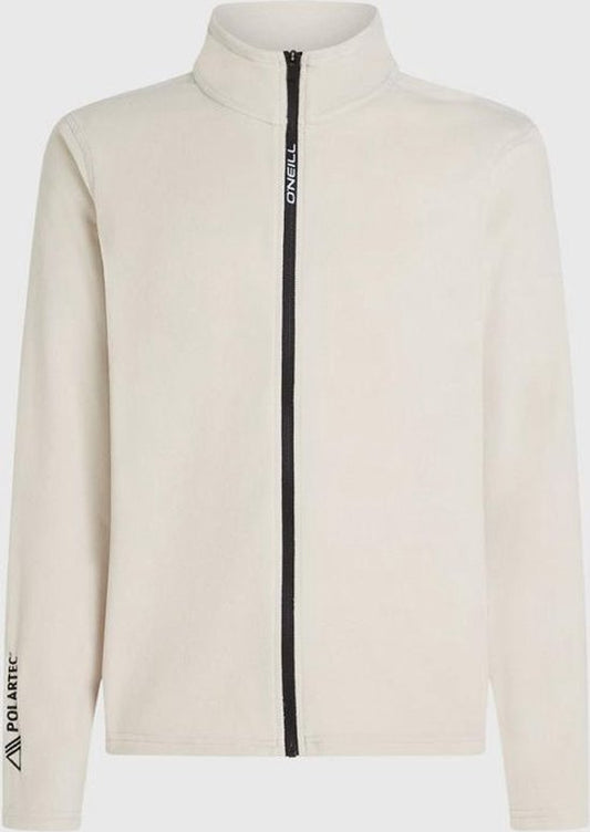 Polar O'Neill JACK'S POLARTEC 100 FZ FLEECE