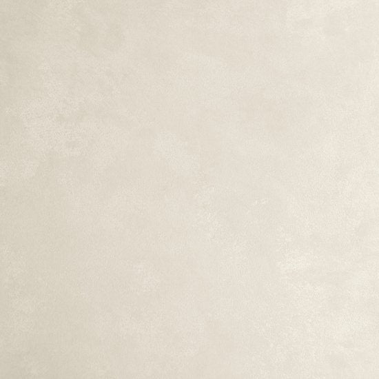 tectake® Chaise pivotante Lenia - Lot de 2 chaises pivotantes avec accoudoir - Chaise de salle à manger pivotante - Fauteuils pivotants - Tapissé - Velours aspect crème/noir