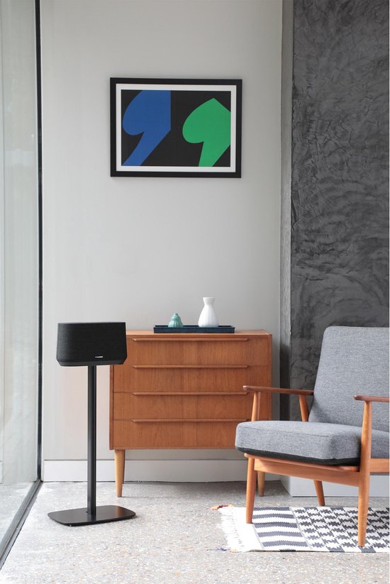 Citation 300 standard noir