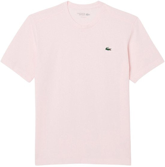 T-shirt Lacoste Sport Ultra Dry Performance pour homme - Taille L