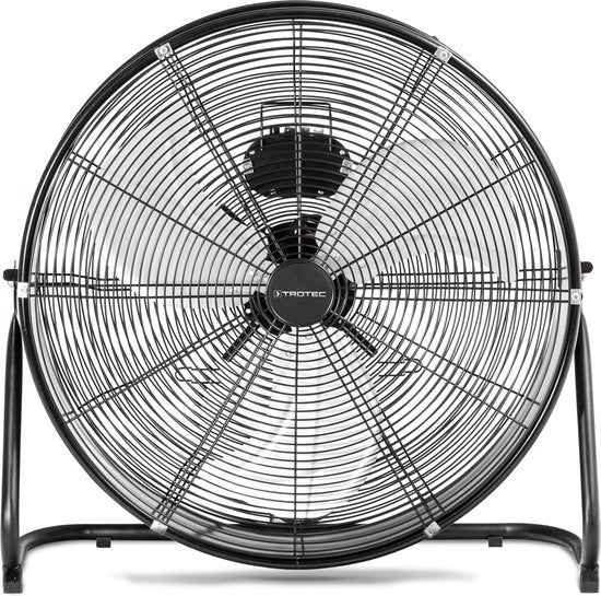 TROTEC Ventilateur de sol TVM 24 D
