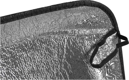 Bo-Camp - Tapis en mousse - Isolant - 150 x 190 cm