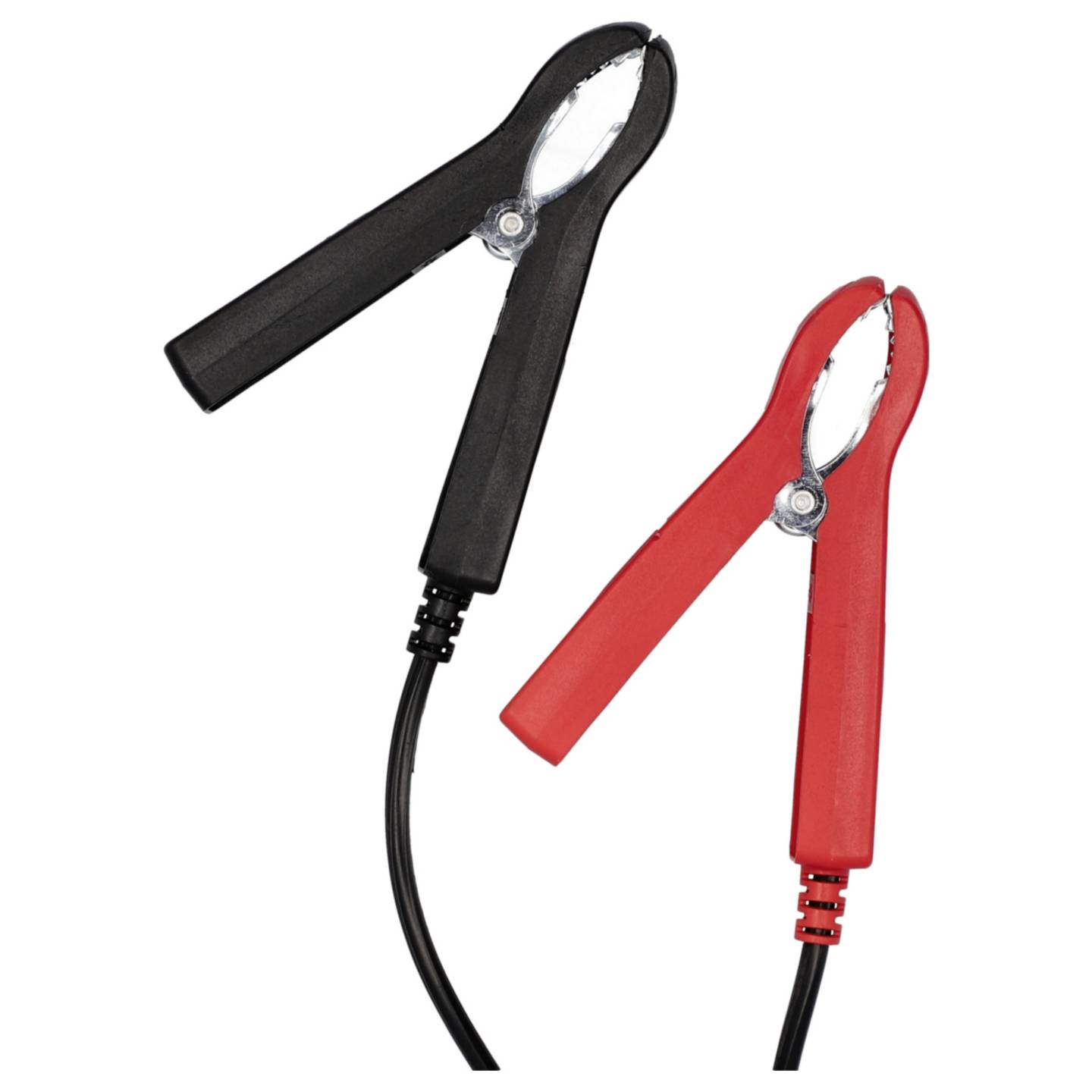 Chargeur de batterie entièrement automatique Cartrend avec microprocesseur - Convient aux batteries AGM, gel, plomb-acide et sans entretien