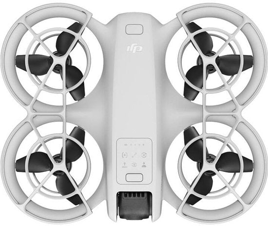 DJI NEO - Drone FPV
