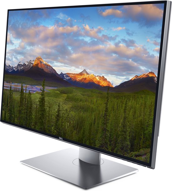 Écran LED DELL UltraSharp UP3218K