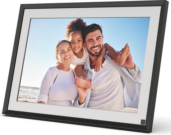 AgfaPhoto Realiview APF1000WIFI