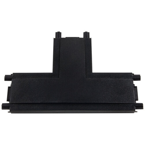 Connecteur Brilliant Click and Shine 3 way T