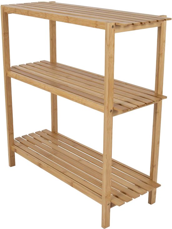 Bo-Camp - Urban Outdoor - Armoire - Primrose