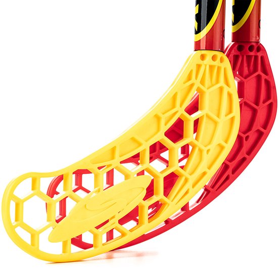 Kit de hockey Bandito Fun Mini