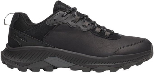 Merrell Speed Strike 2 Leather Outdoor Shoes Men's