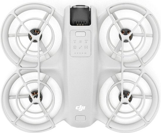 DJI NEO - Drone FPV