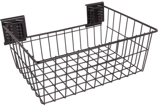 Panier à outils Batavia