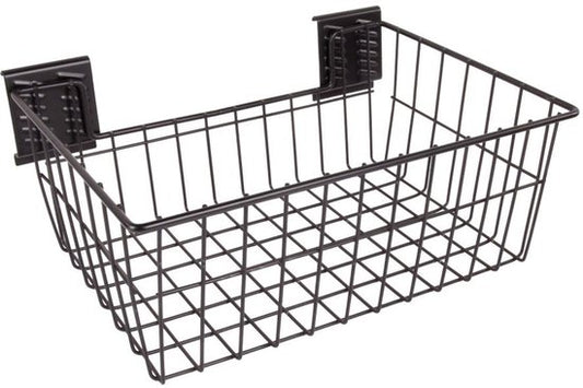 Panier à outils Batavia