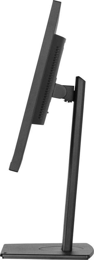 iiyama ProLite XUB2797HSN-B2 - 27 pouces - Full HD - IPS - Hub USB (4 ports) - Réglable - Station d'accueil USB-C