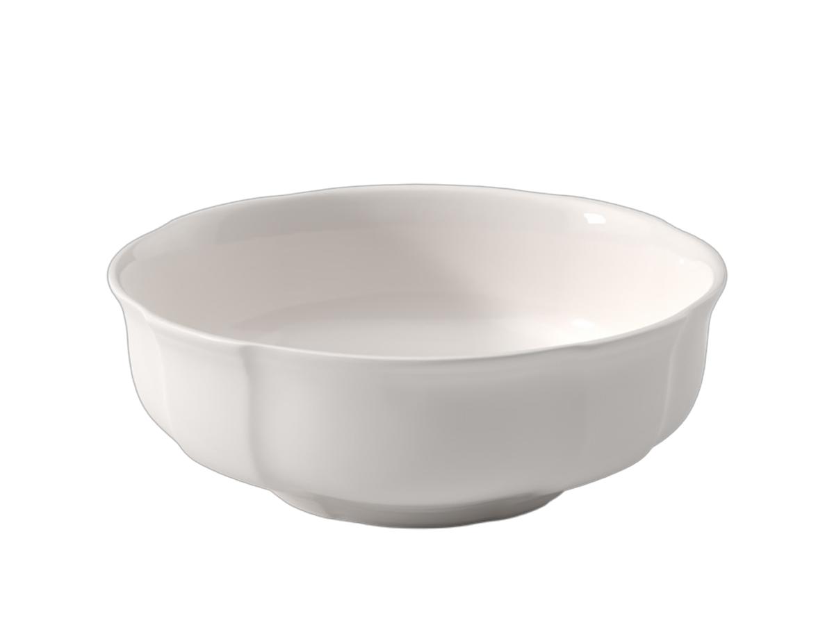 Villeroy Boch Manoir Individual : lot de 6 bols - Ø 15 cm - 2e choix