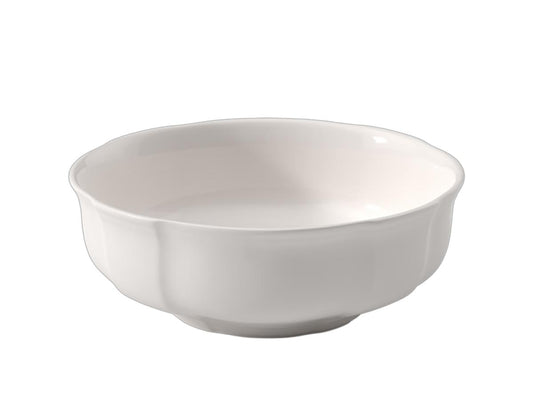 Villeroy Boch Manoir Individual : lot de 6 bols - Ø 15 cm - 2e choix