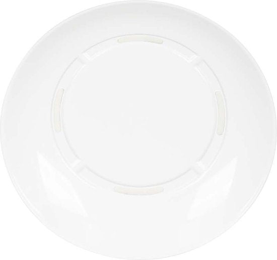 Service de table Gimex Linea Line - Or - 12 pièces
