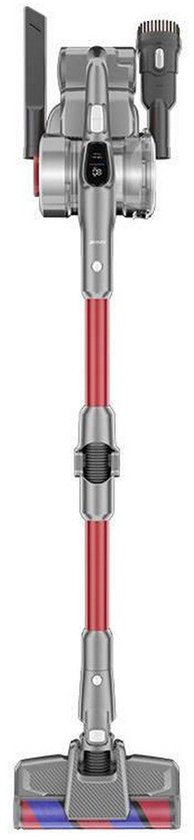 JIMMY - H9Flex - Aspirateur