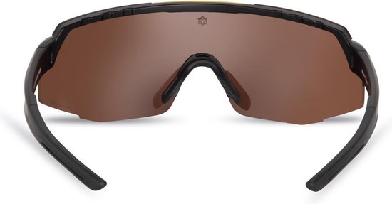 Lunettes de cyclisme AGU Pride