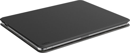 Belkin Pro Case avec clavier et support magnétique pour iPad M4 Pro 13" QWERTY