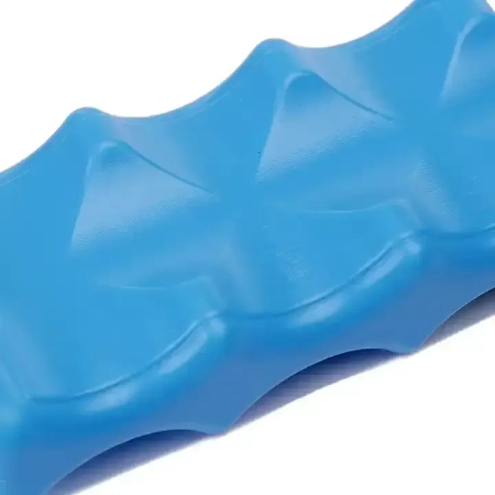 V-Coool Contoured Ice Brick - Élément réfrigérant pour le lait maternel, les aliments et les boissons