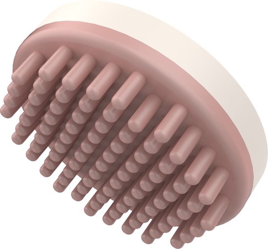 medisana AC 950 - Appareil de massage anti-cellulite