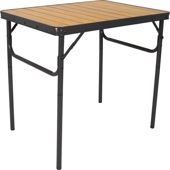 Bo-Camp - Urban Outdoor - Table - Margate
