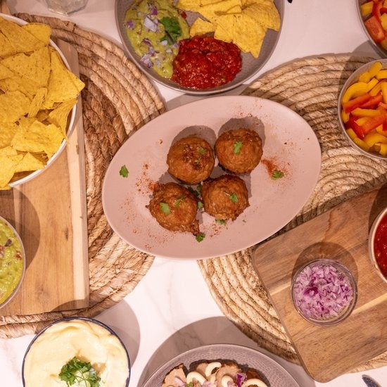 JAP Appliances Multi Chop - Hachoir avec bol en verre (1.2 litres) - Broyeur à glace - Lavable au lave-vaisselle - Hachoir à aliments - 6 lames - 400W