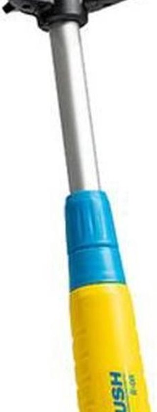 Brosse à joints électrique Gloria Multibrush Li-ion