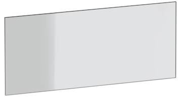 Westfalia Protective Glass - Casque de soudure - Assombrissant