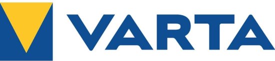 Varta CR123A - 1 pièce