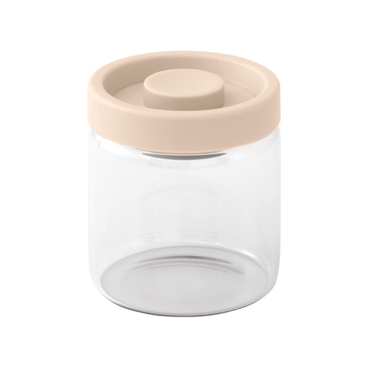 Boîte de conservation sous vide Brabantia 750 ml - 11,1 x 9,7 cm