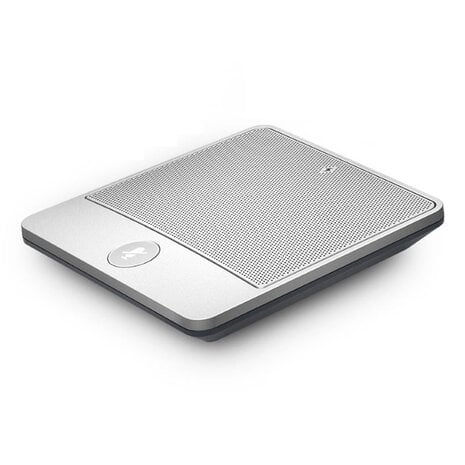 Yealink Beamer - VC500 - Sans fil - Micpod