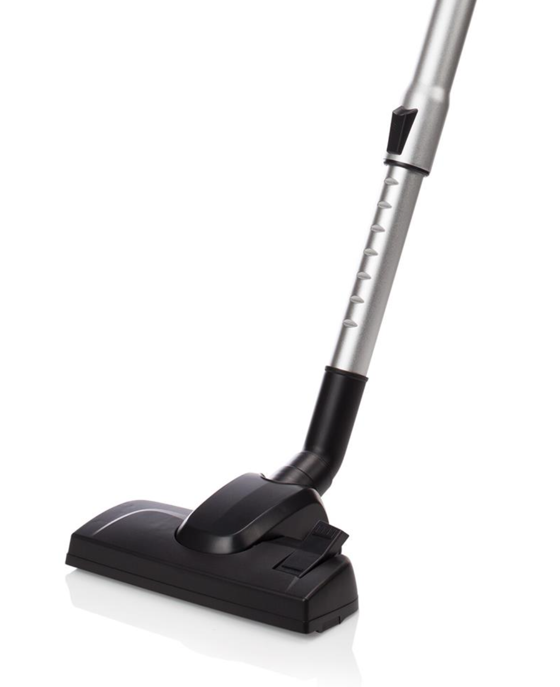 Aspirateur Tristar SZ-1926KL 2-en-1 avec aspirateur à main - 600 W - Bleu