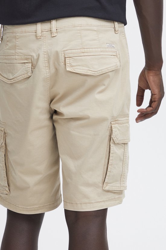 Blend He Shorts Pantalon Homme - Taille S