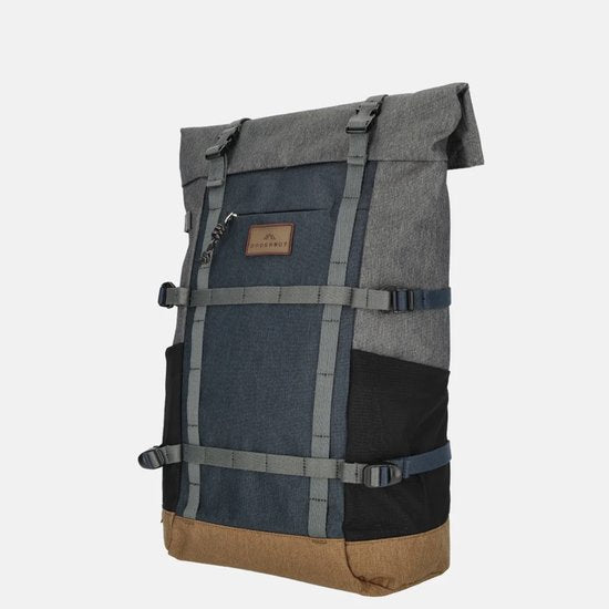 Doughnut Paratrooper Happy Camper Series nautique