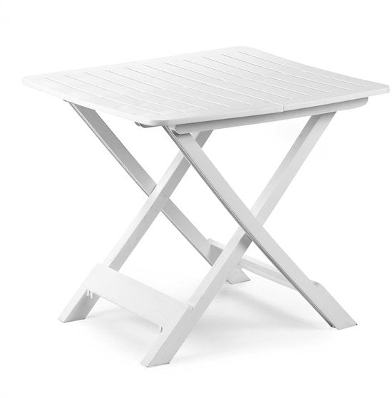 Chaises et tables | Tables - Table de camping pliable